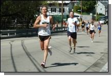 080511-234.jpg  (112.2 Kb)