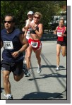 080511-240.jpg  (104.2 Kb)