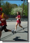 080511-310.jpg  (105.7 Kb)
