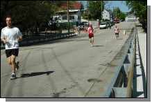 080511-311.jpg  (107.5 Kb)