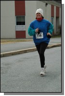 081214-912.jpg  (65.0 Kb)
