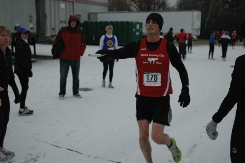 DSC_6206.jpg  (67.8 Kb)
