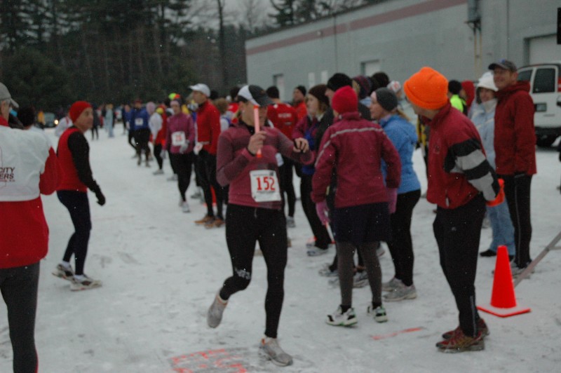 DSC_6263.jpg  (80.4 Kb)