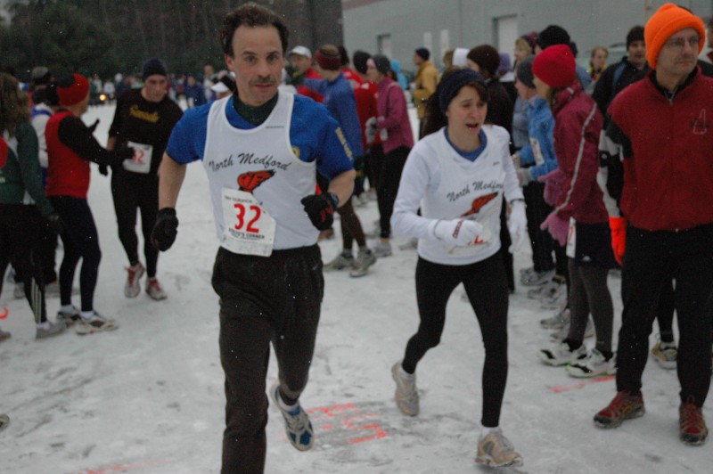 DSC_6266.jpg  (85.0 Kb)