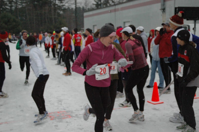 DSC_6273.jpg  (82.9 Kb)