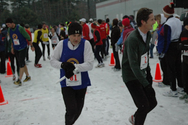 DSC_6277.jpg  (83.1 Kb)