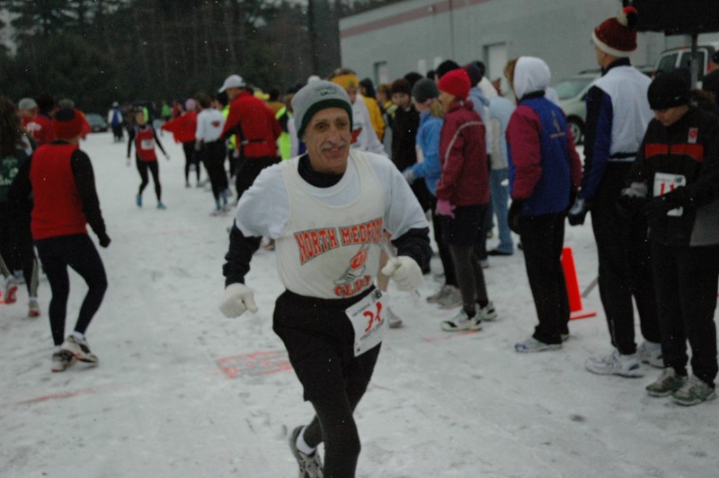 DSC_6285.jpg  (79.3 Kb)