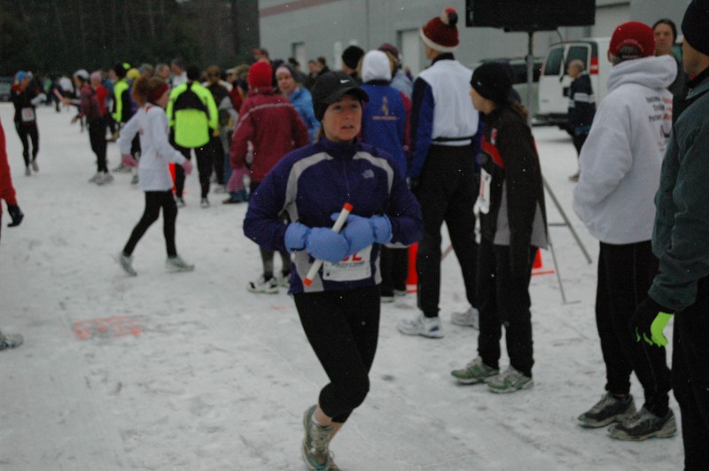 DSC_6315.jpg  (78.4 Kb)