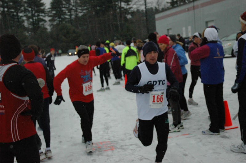 DSC_6318.jpg  (81.5 Kb)
