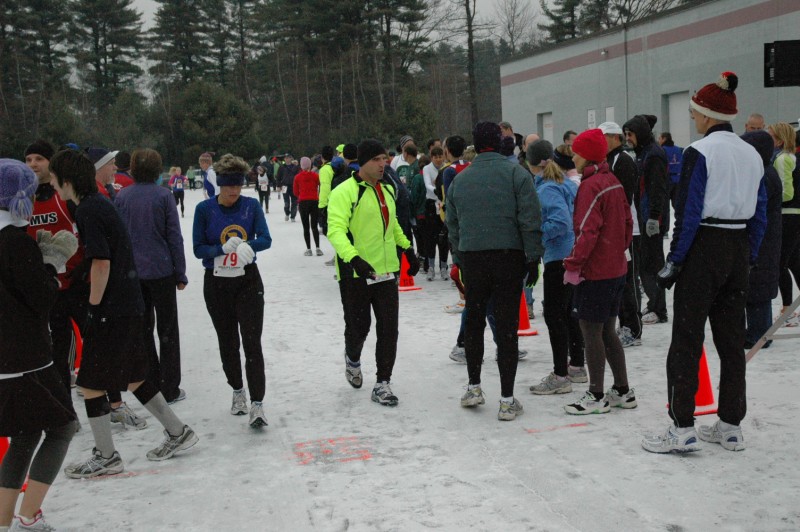 DSC_6326.jpg  (111.7 Kb)