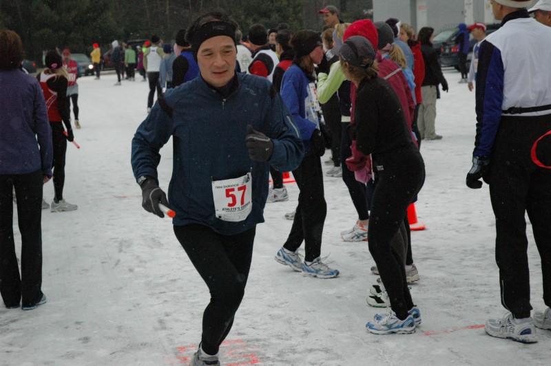 DSC_6339.jpg  (96.2 Kb)
