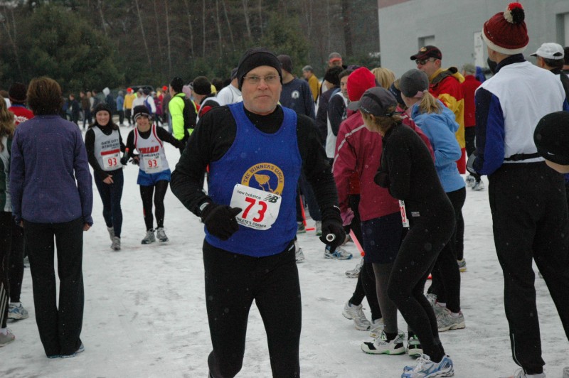 DSC_6349.jpg  (102.6 Kb)