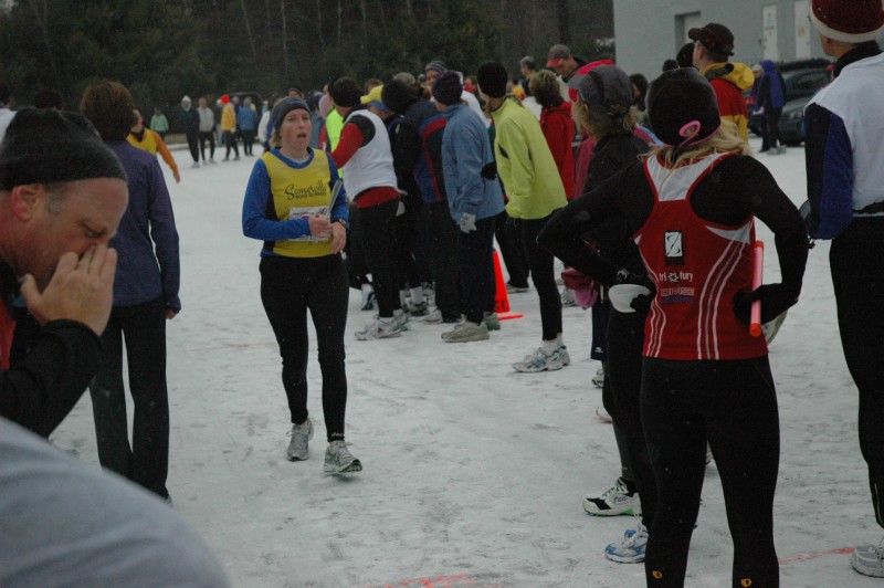 DSC_6352.jpg  (92.2 Kb)