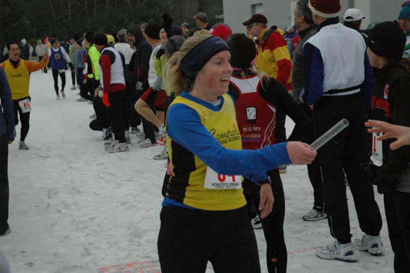 DSC_6353.jpg  (94.3 Kb)