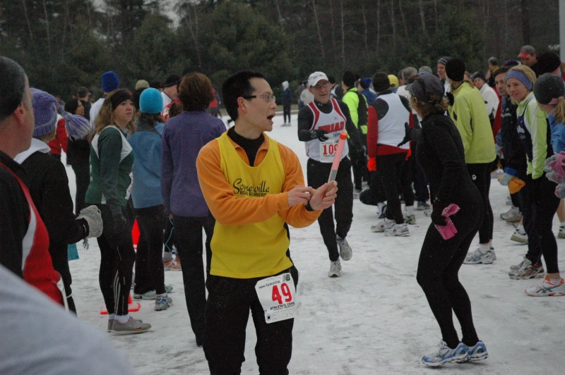 DSC_6356.jpg  (102.2 Kb)