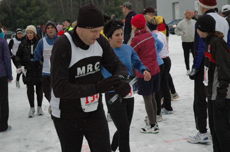 DSC_6362.jpg  (100.7 Kb)