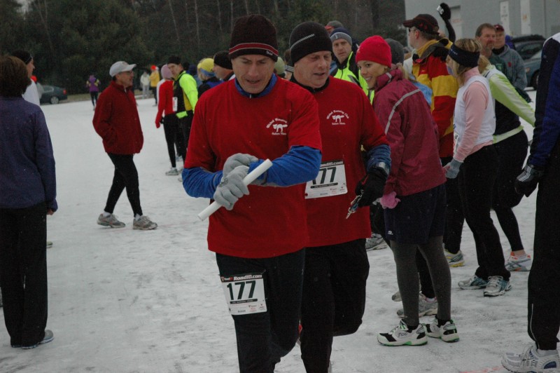 DSC_6368.jpg  (94.7 Kb)