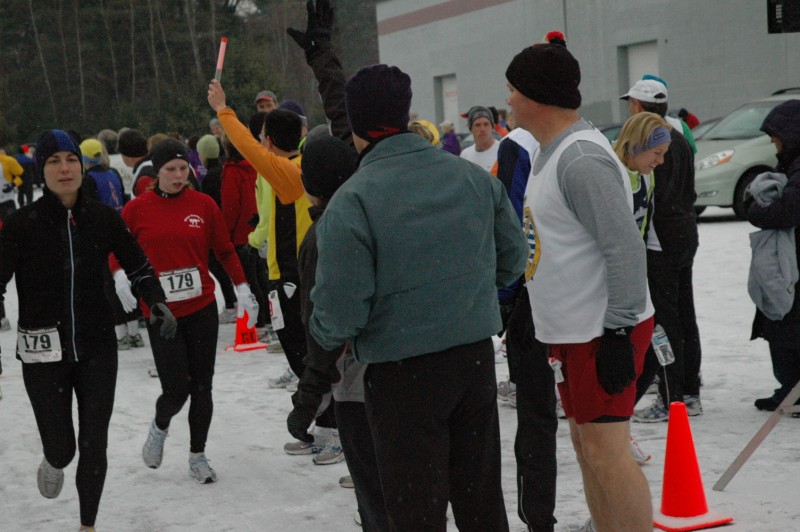 DSC_6369.jpg  (93.4 Kb)