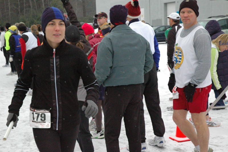 DSC_6370.jpg  (103.2 Kb)