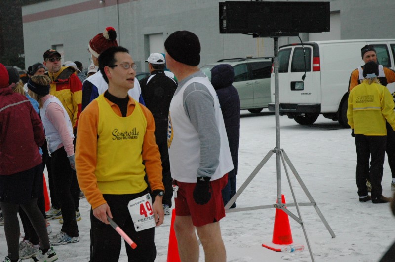 DSC_6378.jpg  (95.6 Kb)