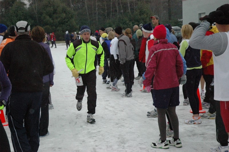 DSC_6382.jpg  (104.0 Kb)