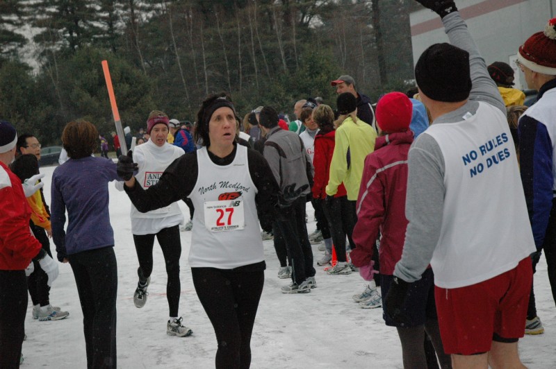 DSC_6385.jpg  (104.7 Kb)