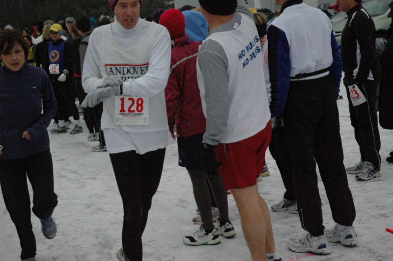 DSC_6386.jpg  (93.4 Kb)