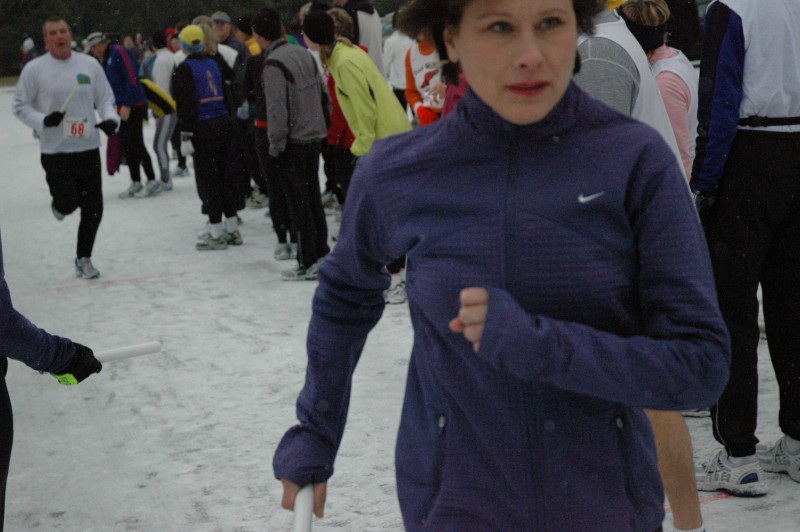 DSC_6387.jpg  (83.5 Kb)