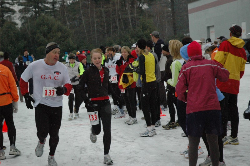 DSC_6402.jpg  (105.6 Kb)