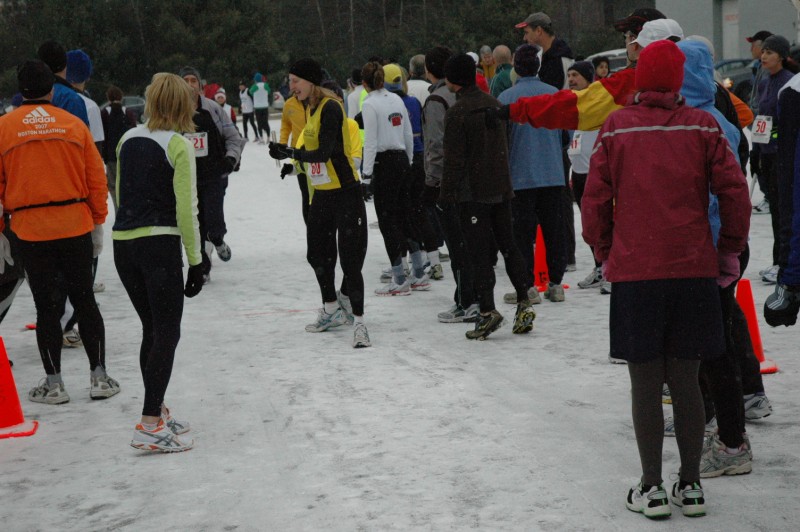 DSC_6405.jpg  (101.1 Kb)