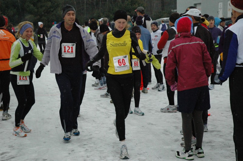 DSC_6406.jpg  (107.0 Kb)