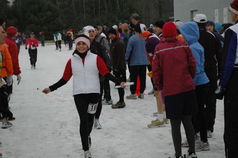 DSC_6409.jpg  (96.2 Kb)