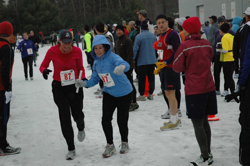 DSC_6411.jpg  (104.6 Kb)