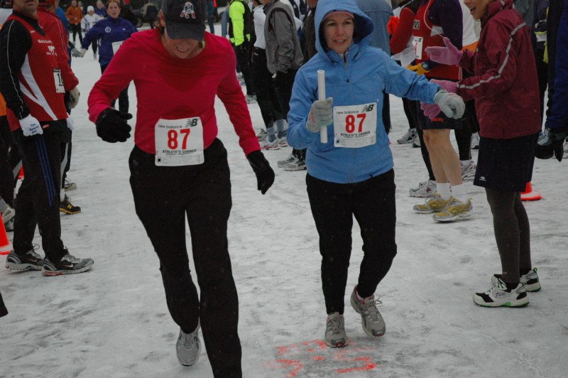 DSC_6412.jpg  (103.7 Kb)