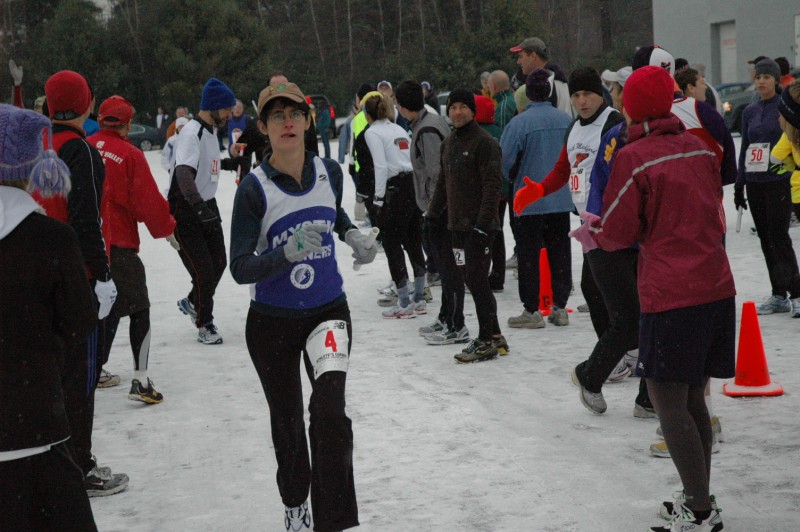 DSC_6413.jpg  (105.8 Kb)