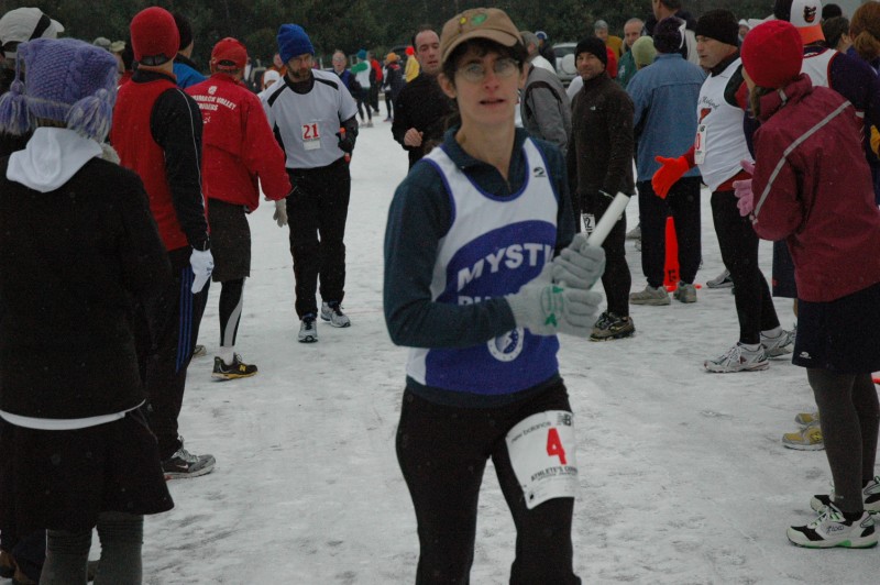DSC_6414.jpg  (98.6 Kb)