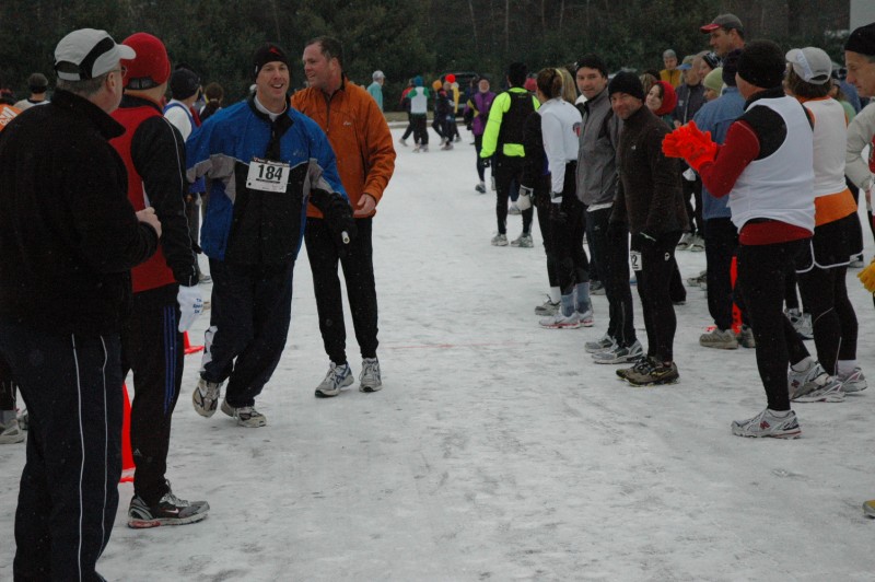 DSC_6420.jpg  (98.3 Kb)