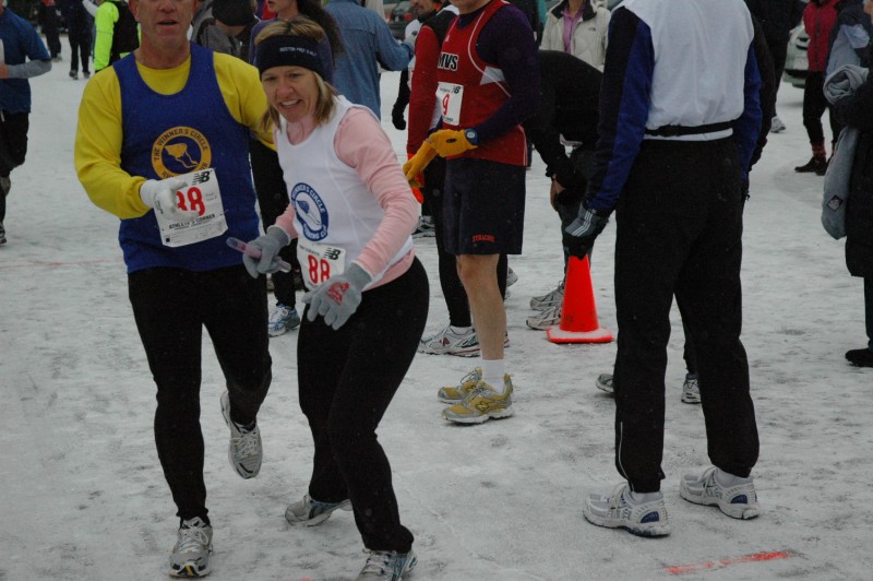 DSC_6423.jpg  (99.1 Kb)