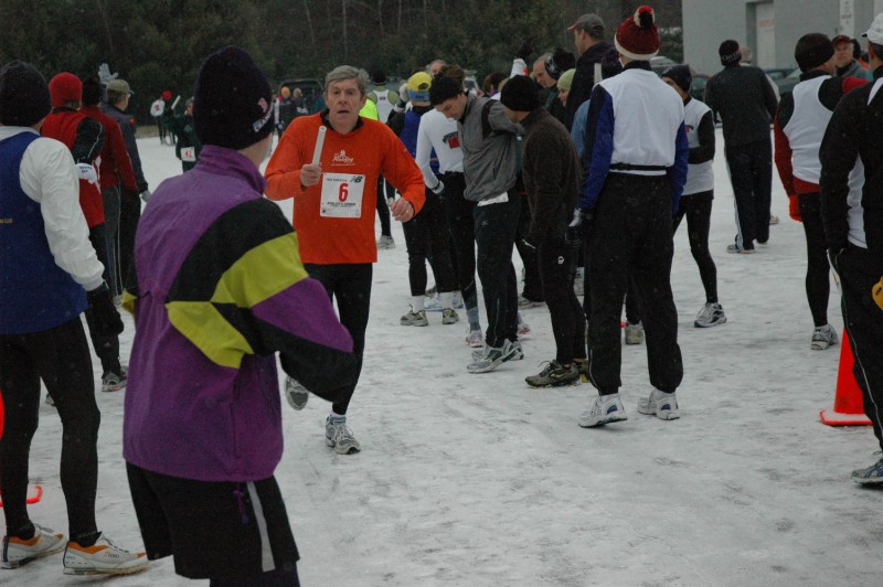 DSC_6426.jpg  (100.8 Kb)
