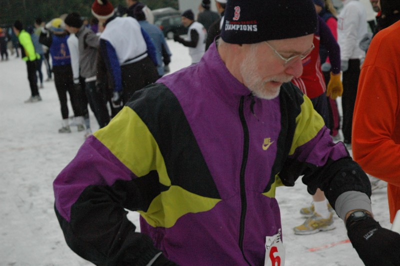 DSC_6427.jpg  (83.7 Kb)
