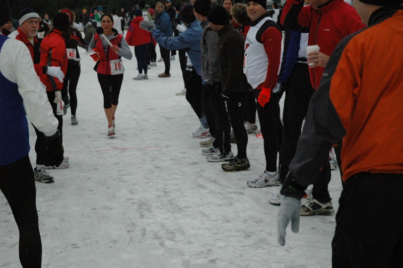 DSC_6450.jpg  (91.2 Kb)