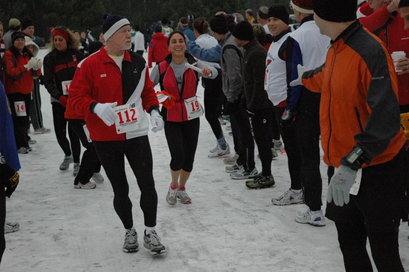DSC_6451.jpg  (101.4 Kb)