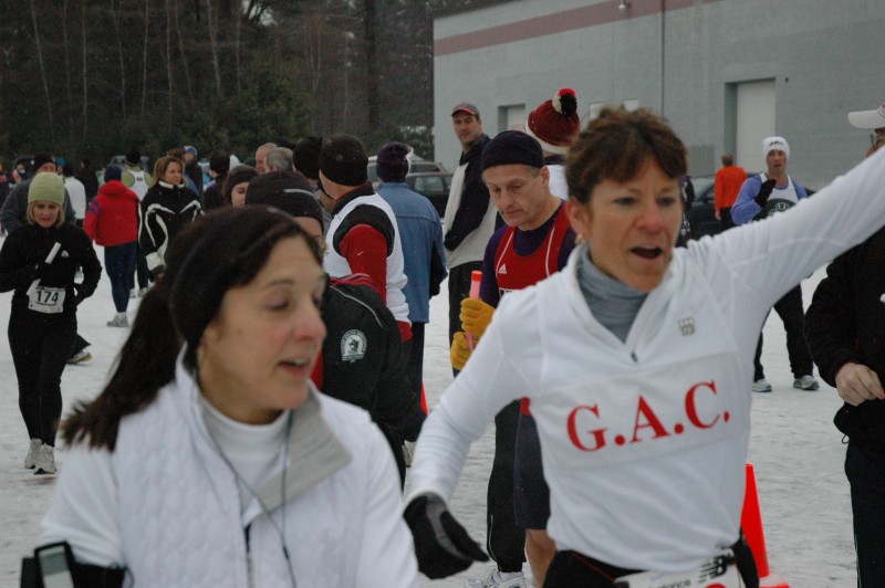 DSC_6456.jpg  (87.5 Kb)