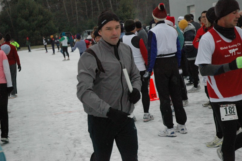 DSC_6462.jpg  (95.2 Kb)