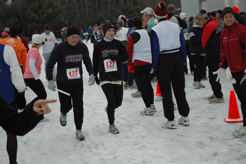 DSC_6464.jpg  (101.5 Kb)