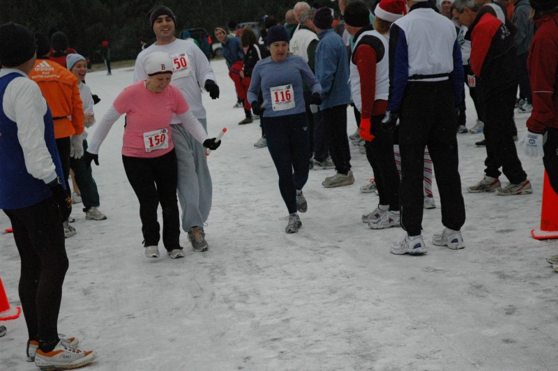 DSC_6466.jpg  (94.9 Kb)