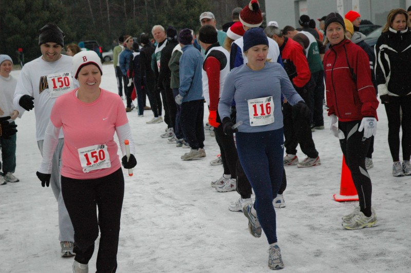 DSC_6467.jpg  (104.7 Kb)