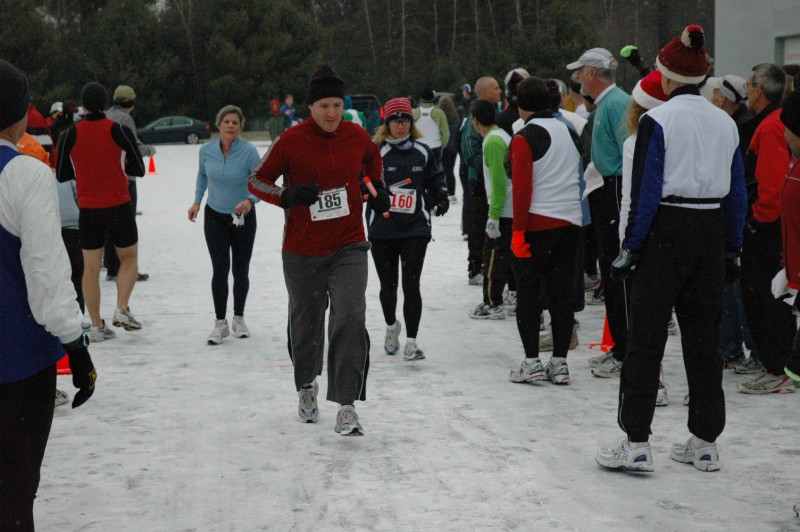 DSC_6472.jpg  (97.5 Kb)