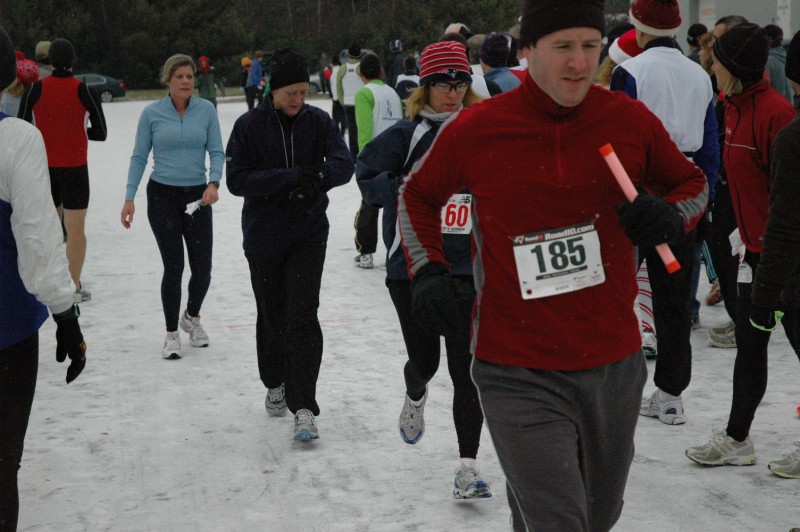 DSC_6473.jpg  (96.7 Kb)
