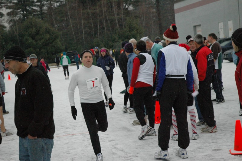 DSC_6475.jpg  (100.9 Kb)
